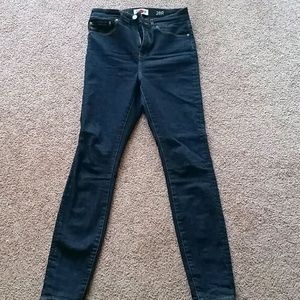 Grana Jeans Size 28